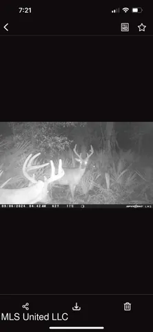 $2,462,400 | 190 Road Krotz Springs, Port Barre, LA 70577