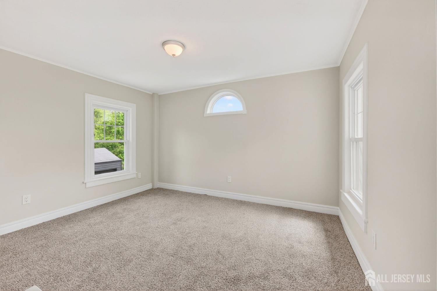 322 Madison Avenue Dunellen, NJ 08812 - Photo 29 of 49