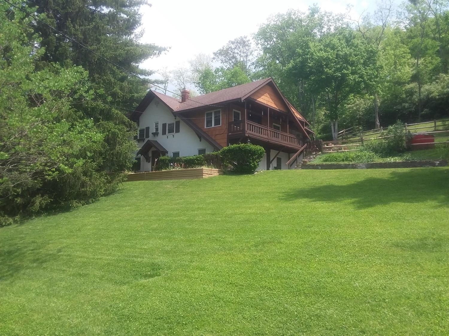 2894 8 Mile Road Cincinnati, OH 45244 - Photo 1 of 1 Gallery Image 1