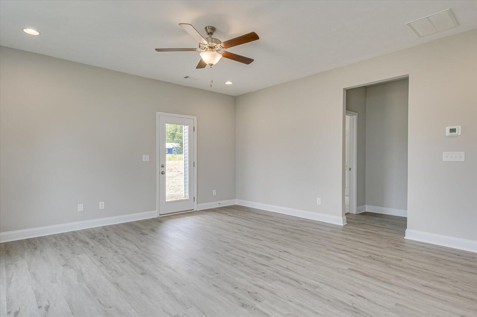 321 Terrace Hill Road Wrens, GA 30833 - Photo 17 of 35 17-117