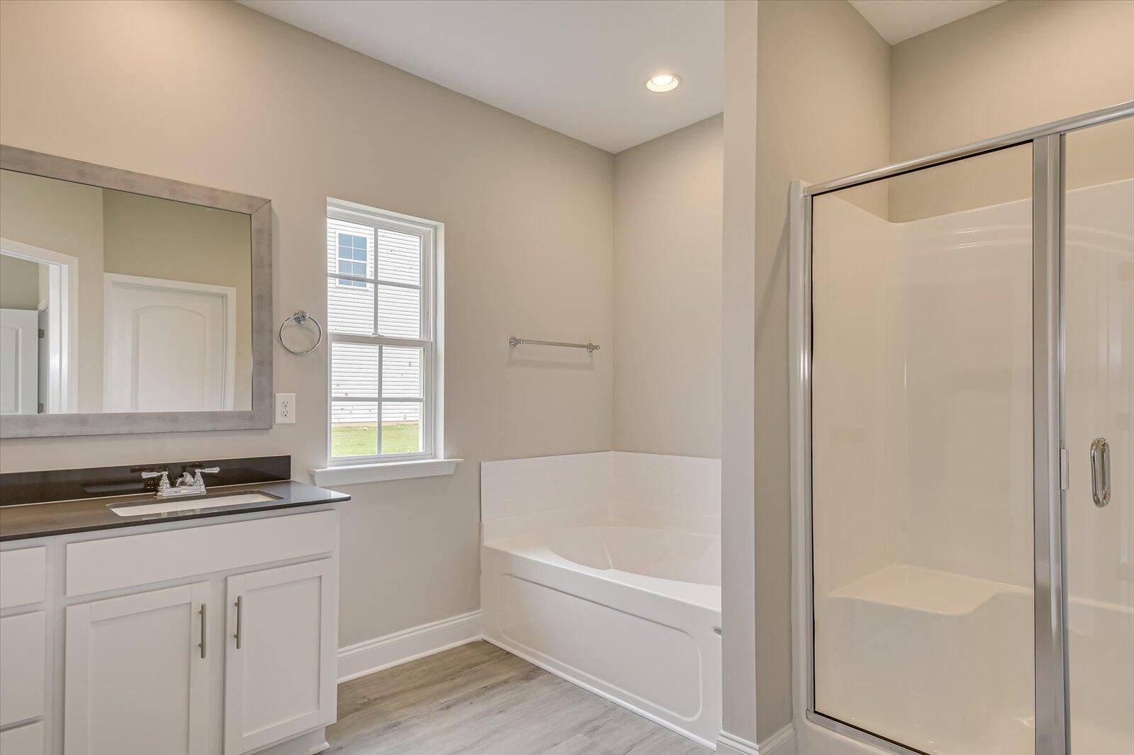 321 Terrace Hill Road Wrens, GA 30833 - Photo 20 of 35 20-120