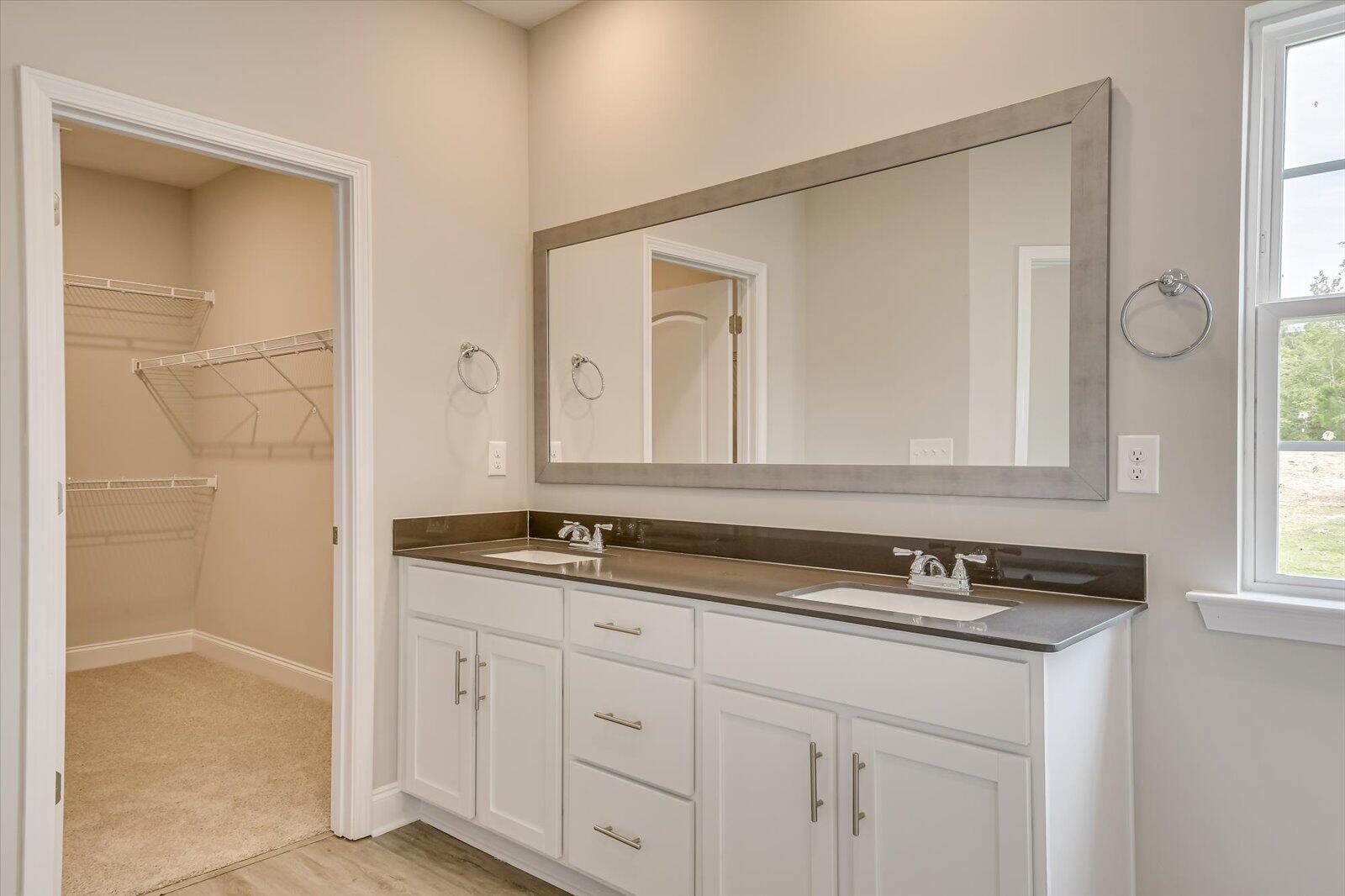 321 Terrace Hill Road Wrens, GA 30833 - Photo 21 of 35 21-121