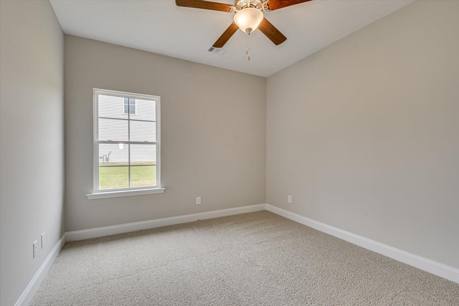 321 Terrace Hill Road Wrens, GA 30833 - Photo 28 of 35 28-128