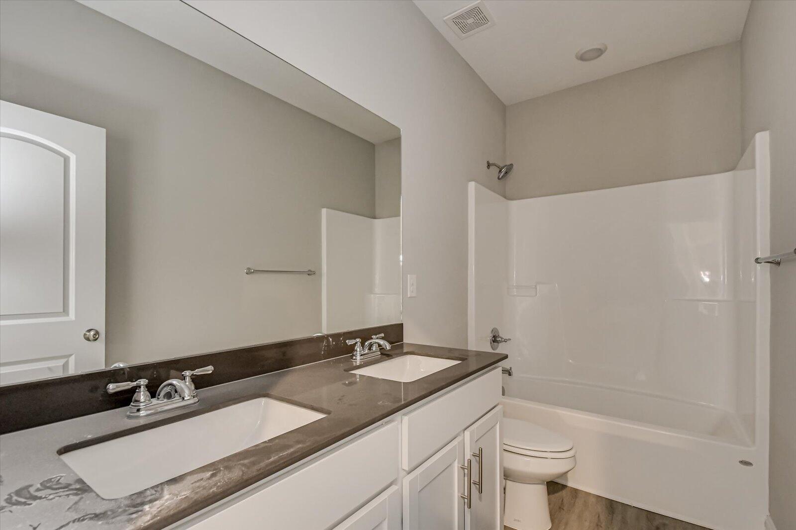321 Terrace Hill Road Wrens, GA 30833 - Photo 30 of 35 30-130