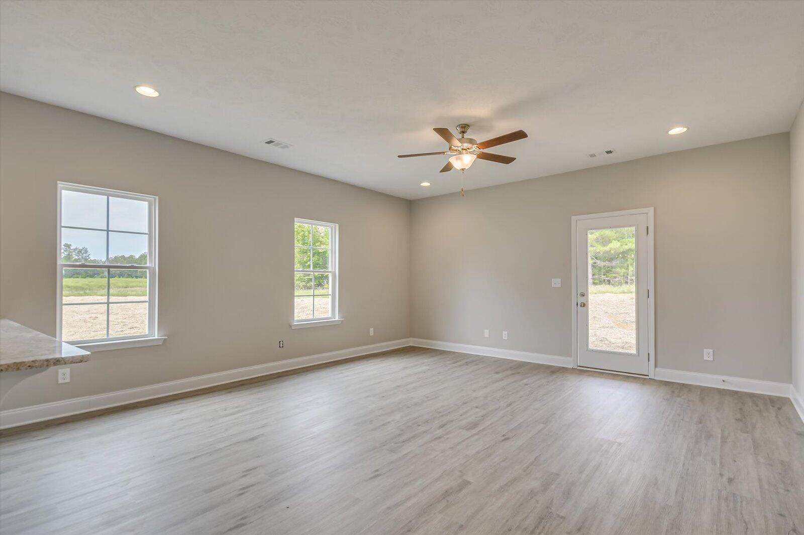 321 Terrace Hill Road Wrens, GA 30833 - Photo 8 of 35 08-108