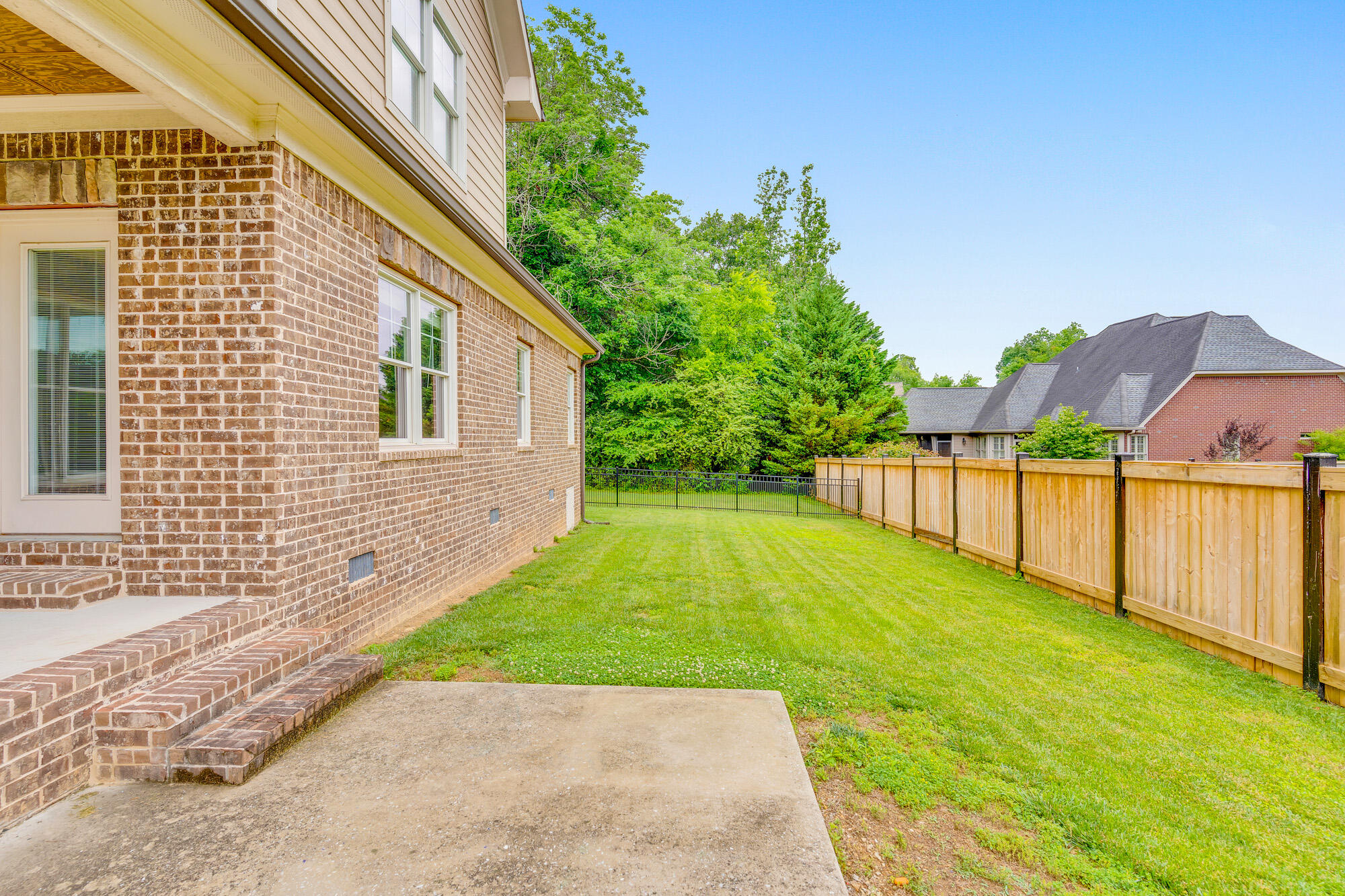 6162 Deep Canyon Road, Unit LOT 33 Hixson, TN 37343 - Photo 44 of 59 6162-Deep-Canyon-Rd-MLS-Photos-20