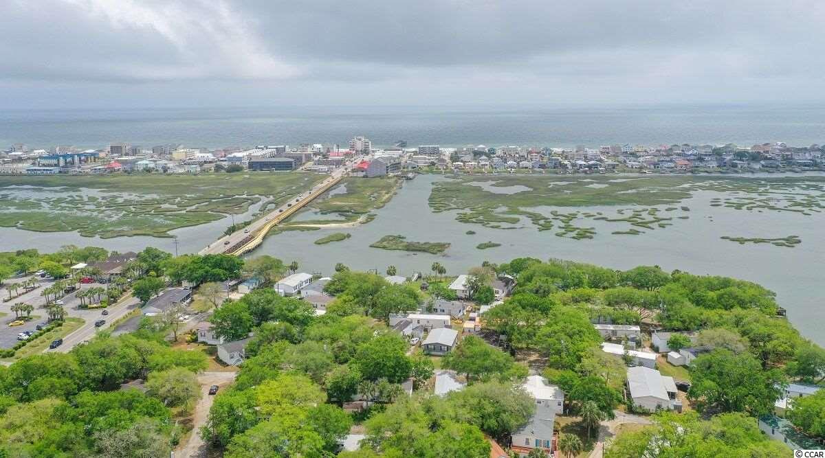 380 West Canal Street Murrells Inlet, SC 29576 - Photo 2 of 40 Gallery Image 2