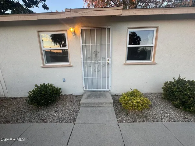 $1,700 | 1741 Church Street, Unit B, Simi Valley, CA 93065