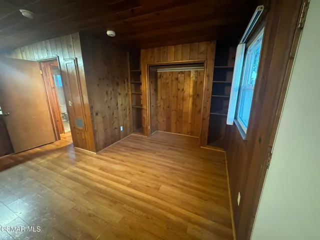 $1,700 | 1741 Church Street, Unit B, Simi Valley, CA 93065