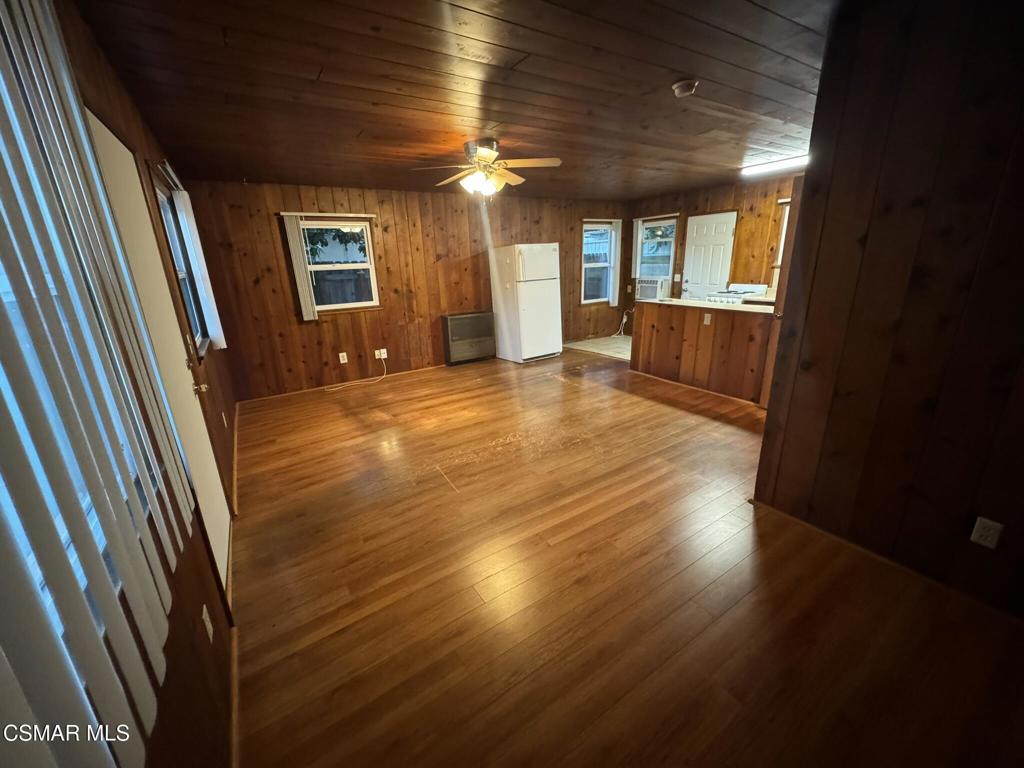 1741 Church Street, Unit B Simi Valley, CA 93065 - Photo 4 of 10