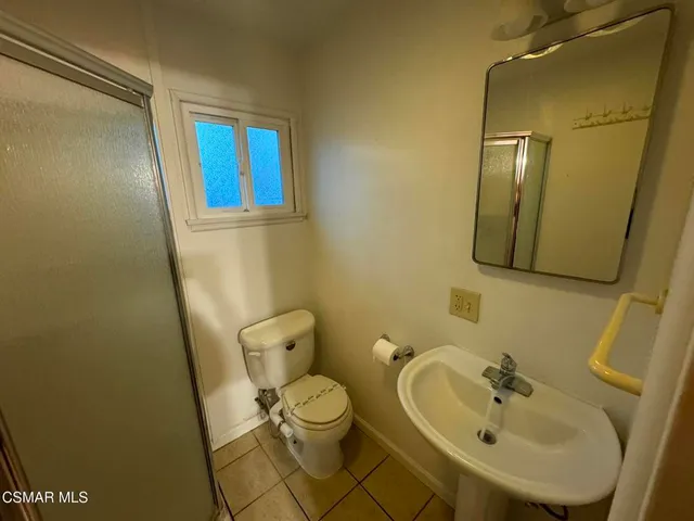 $1,700 | 1741 Church Street, Unit B, Simi Valley, CA 93065