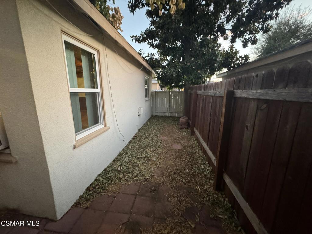 1741 Church Street, Unit B Simi Valley, CA 93065 - Photo 9 of 10