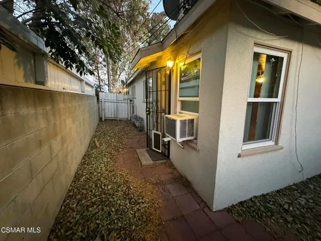$1,700 | 1741 Church Street, Unit B, Simi Valley, CA 93065
