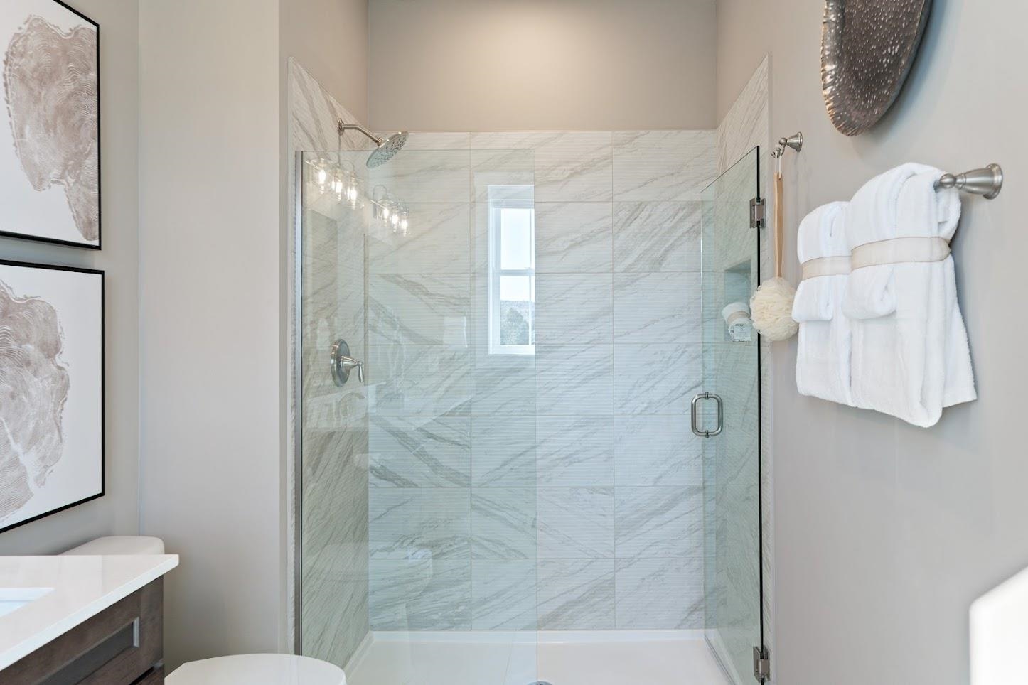 192 Alpine Drive, Unit AN79 Williston, VT 05495 - Photo 16 of 30