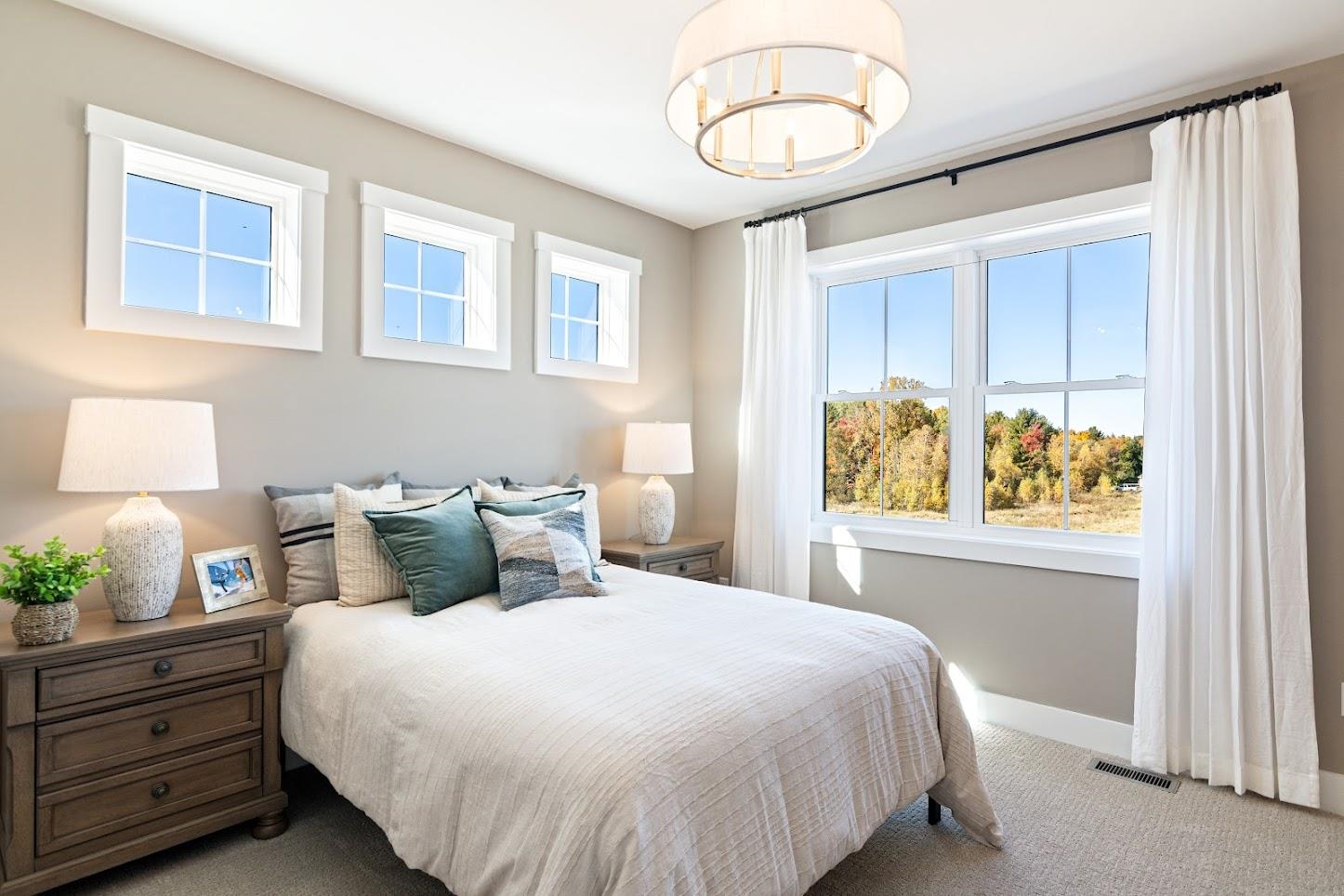 192 Alpine Drive, Unit AN79 Williston, VT 05495 - Photo 19 of 30