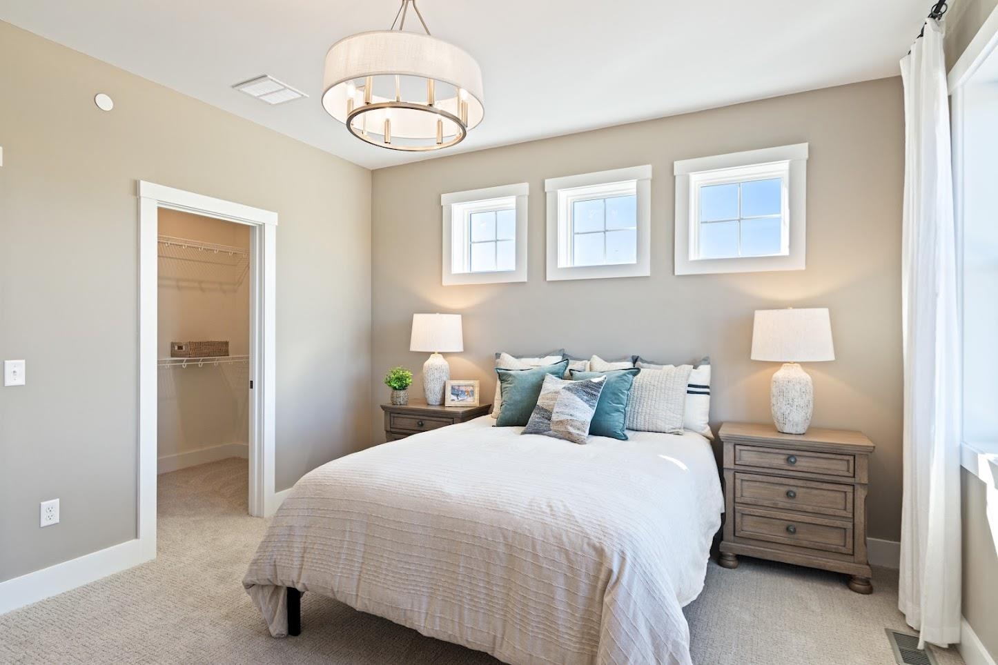 192 Alpine Drive, Unit AN79 Williston, VT 05495 - Photo 20 of 30