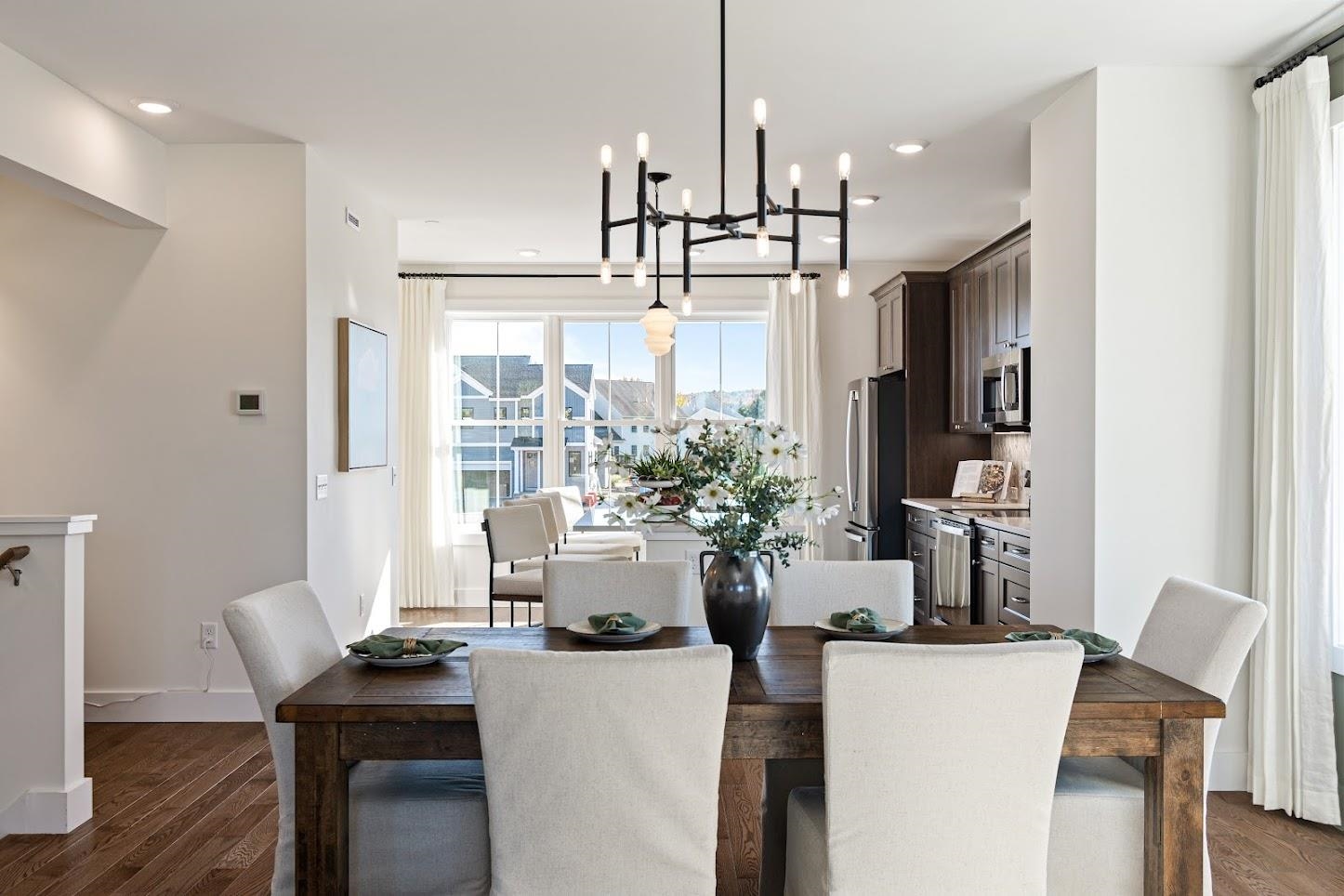 192 Alpine Drive, Unit AN79 Williston, VT 05495 - Photo 25 of 30