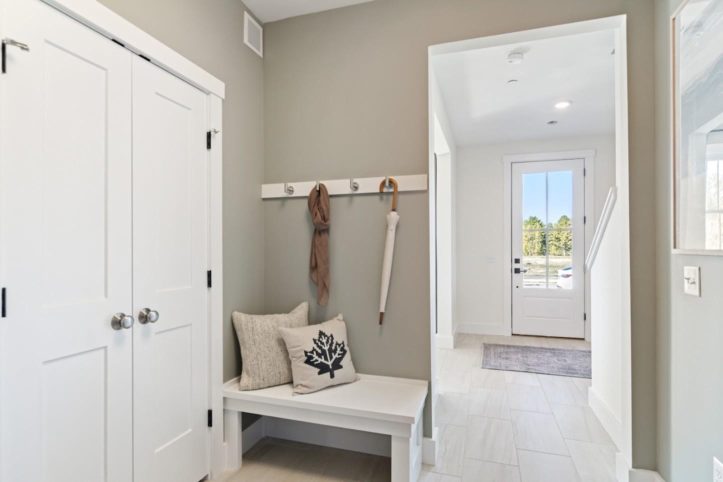 192 Alpine Drive, Unit AN79 Williston, VT 05495 - Photo 26 of 30