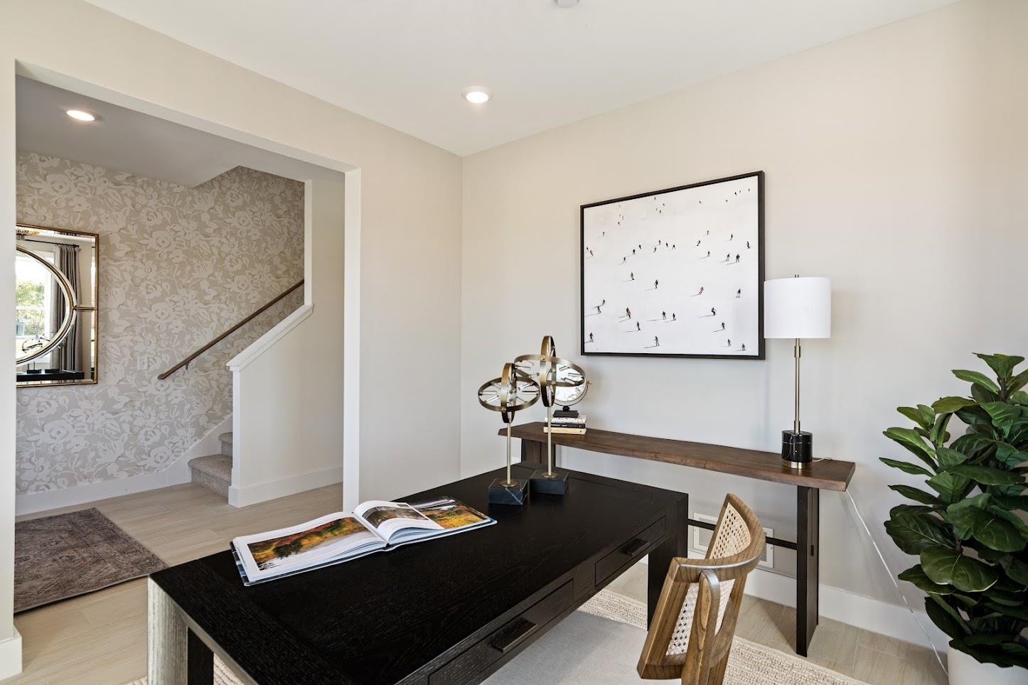 192 Alpine Drive, Unit AN79 Williston, VT 05495 - Photo 30 of 30