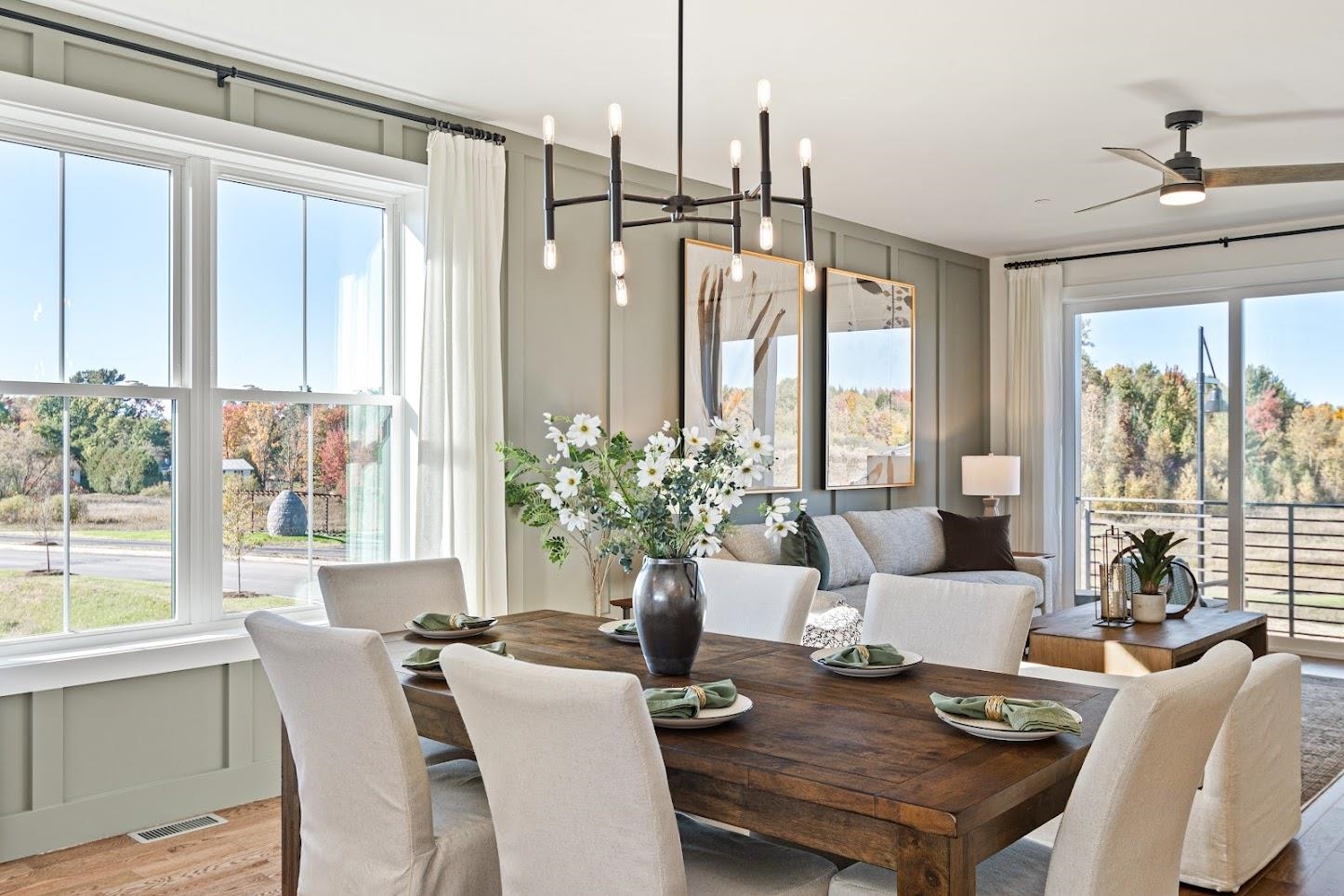 192 Alpine Drive, Unit AN79 Williston, VT 05495 - Photo 6 of 30