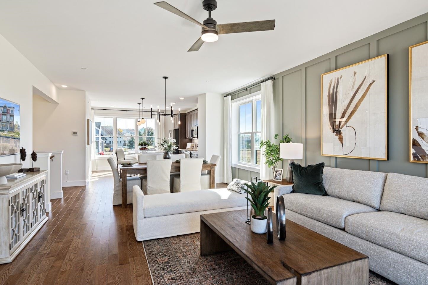 192 Alpine Drive, Unit AN79 Williston, VT 05495 - Photo 7 of 30