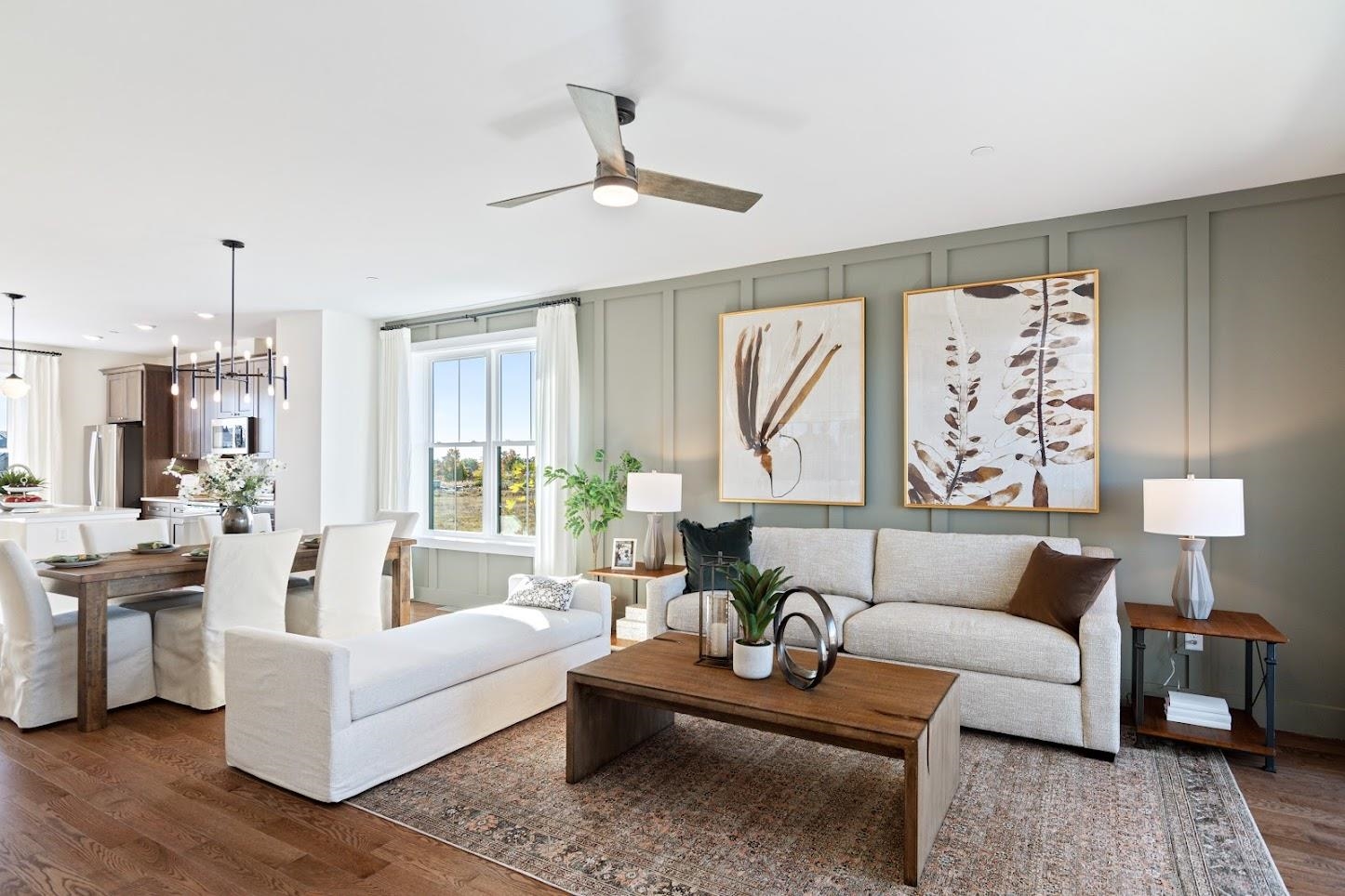 192 Alpine Drive, Unit AN79 Williston, VT 05495 - Photo 8 of 30