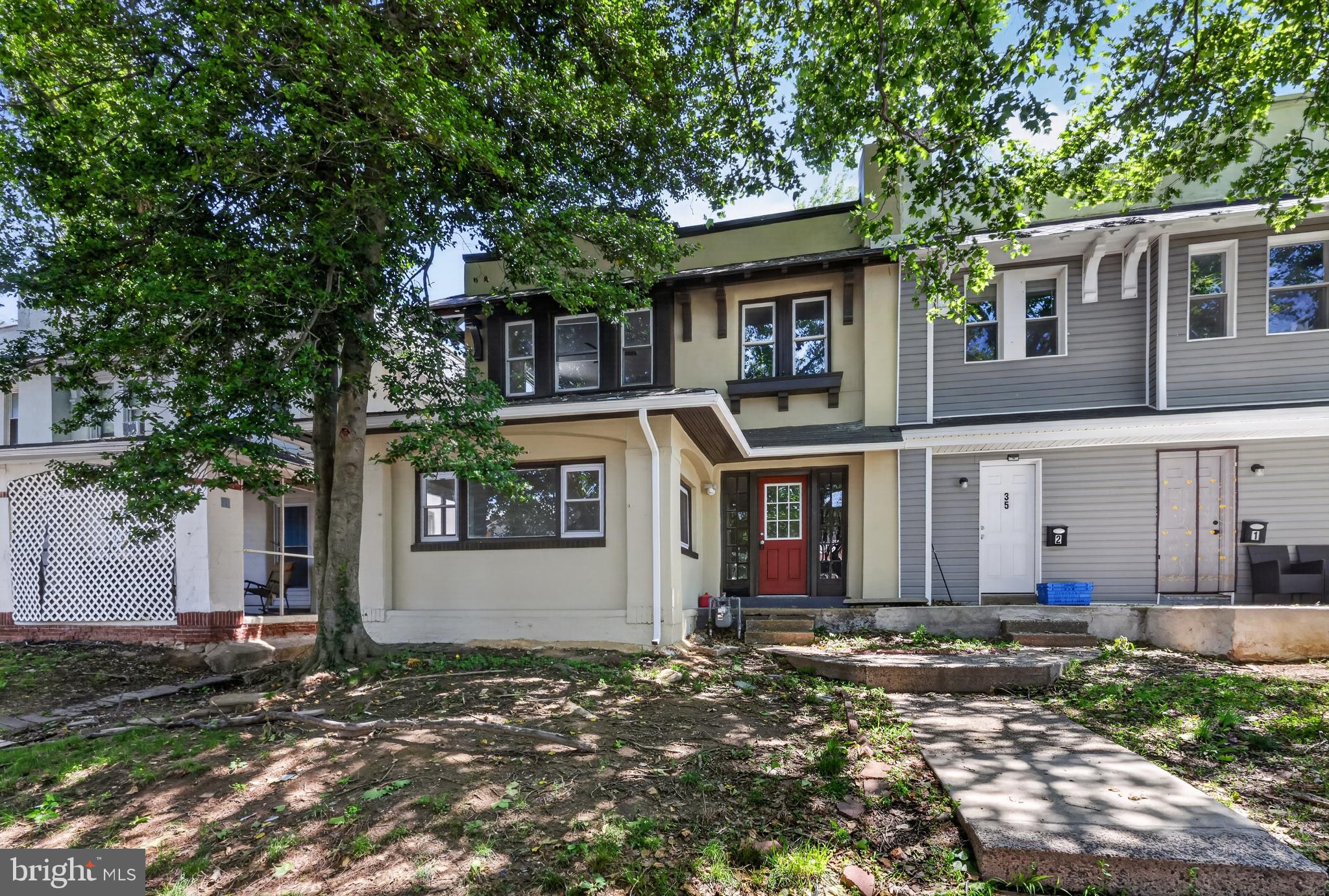 37 East Mowry Street Chester, PA 19013 - Photo 1 of 14