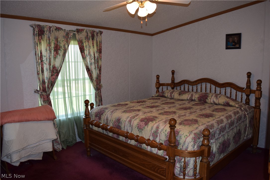45118 Collins Road Caldwell, OH 43724 - Photo 13 of 33 Gallery Image 13