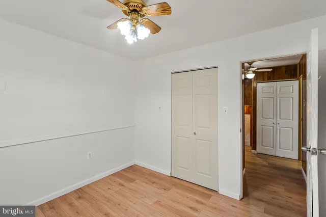 $720,000 | 1600 North Craig Street, Sterling, VA 20164