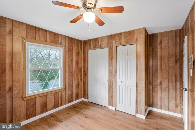 $720,000 | 1600 North Craig Street, Sterling, VA 20164