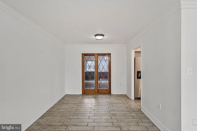 $720,000 | 1600 North Craig Street, Sterling, VA 20164