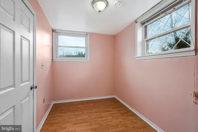 $720,000 | 1600 North Craig Street, Sterling, VA 20164