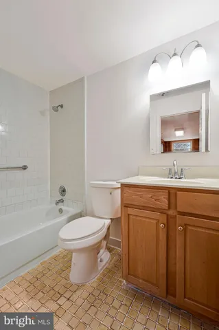 $720,000 | 1600 North Craig Street, Sterling, VA 20164