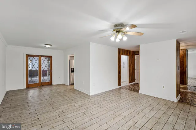 $720,000 | 1600 North Craig Street, Sterling, VA 20164