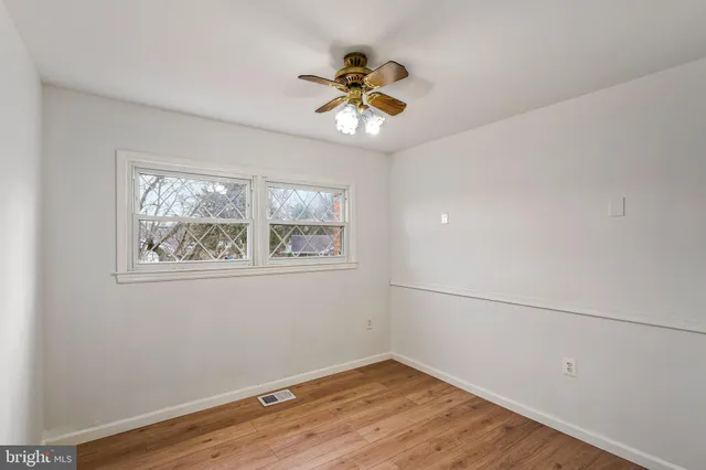 $720,000 | 1600 North Craig Street, Sterling, VA 20164