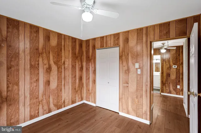 $720,000 | 1600 North Craig Street, Sterling, VA 20164