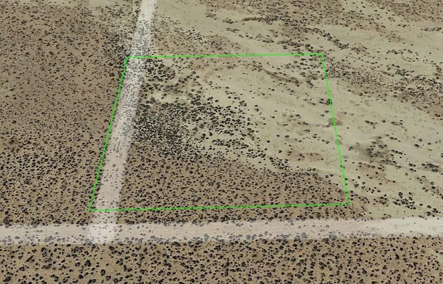 a bathroom with a blue shower and a bathtub