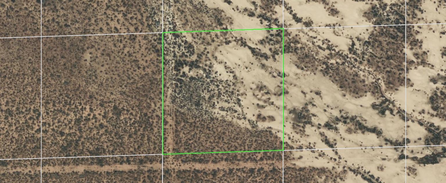 N/o Decatur Ave Vic 27th Street East Mojave, CA 93501 - Photo 5 of 6 a bathroom with a shower