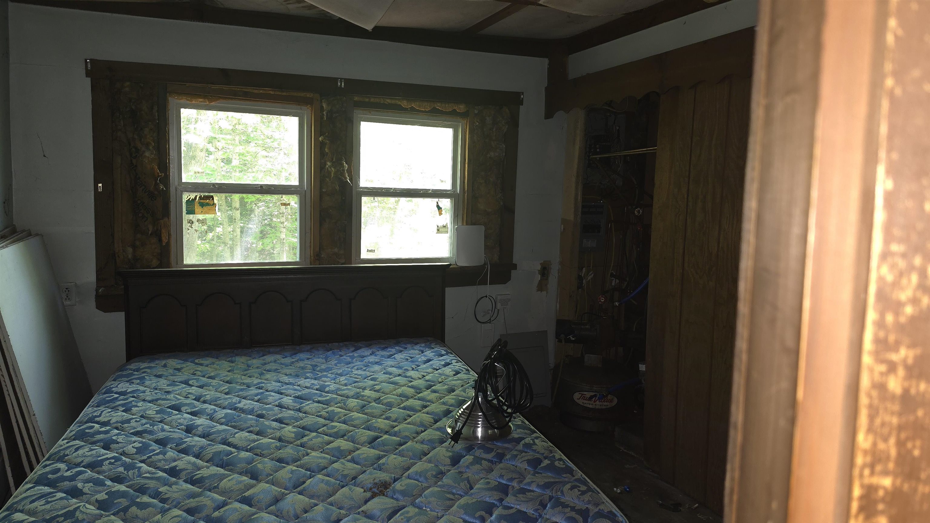 1029 Stark Highway Stark, NH 03582 - Photo 17 of 26