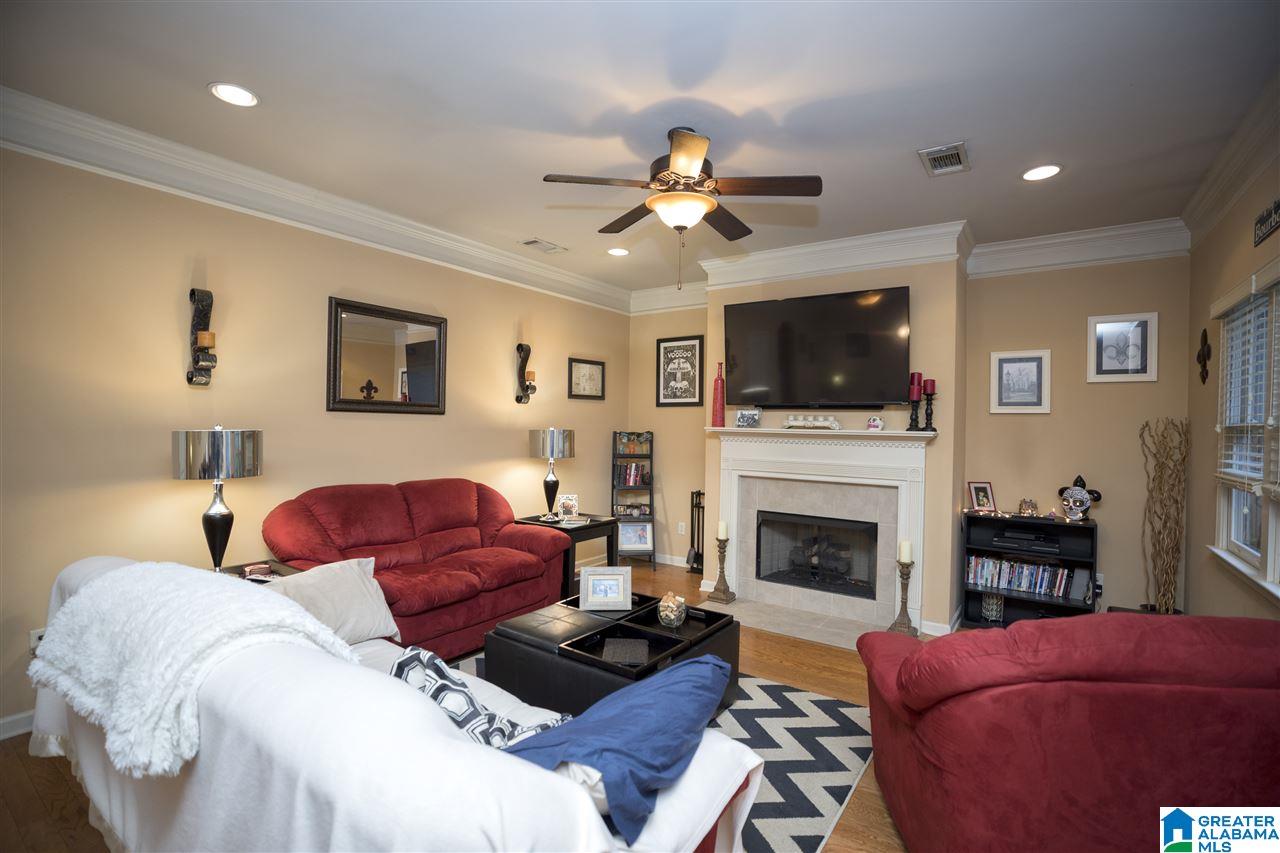47190 Portobello Road, Unit 190 Birmingham, AL 35242 - Photo 6 of 31