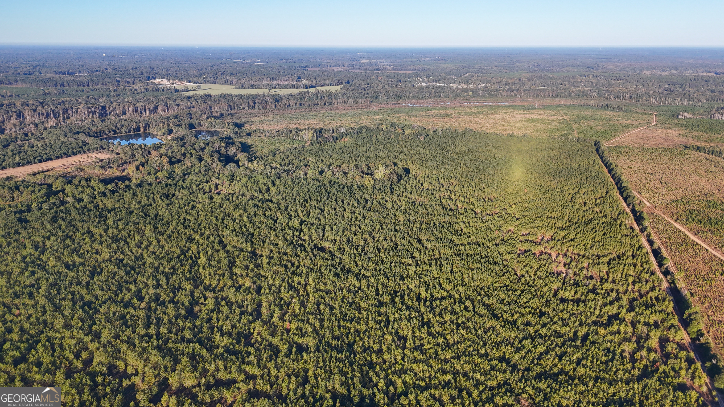 0 Buckeye Road East Dublin, GA 31027 - Photo 3 of 14 a view of city and ocean