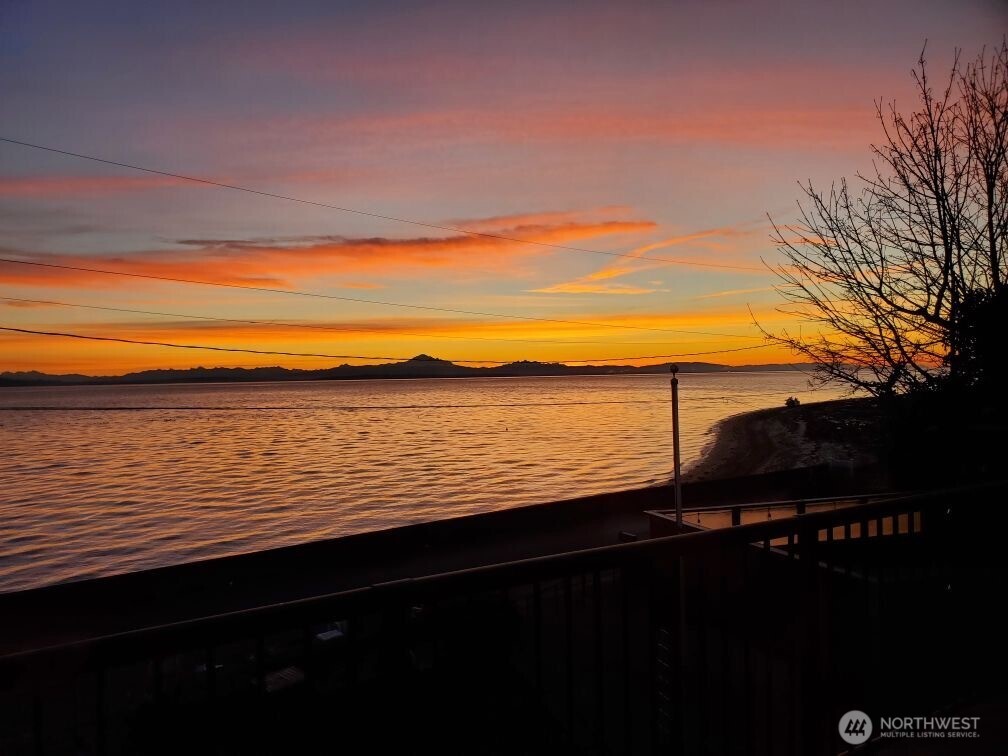 177 Bay View Drive Point Roberts, WA 98281 - Photo 14 of 17