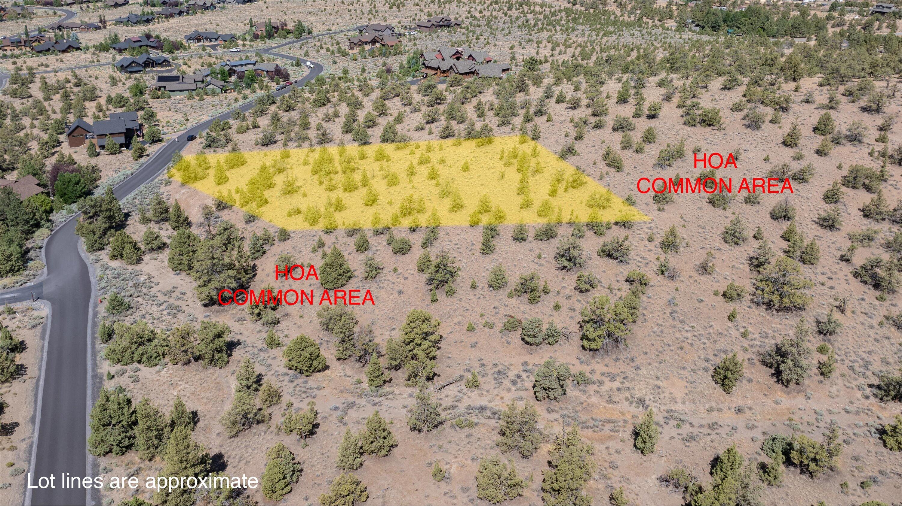 Southwest Hat Rock Loop, Unit HOMESITE 177 Powell Butte, OR 97753 - Photo 18 of 25 03-240713_JILLROSELL-5