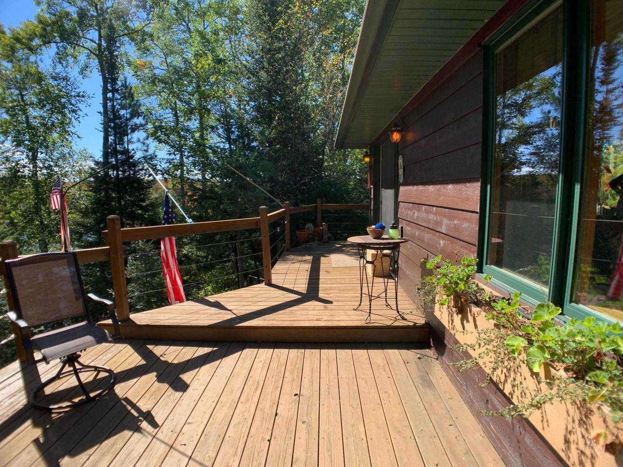 67731 Rasmussen Road Mellen, WI 54546 - Photo 45 of 81 Gallery Image 45