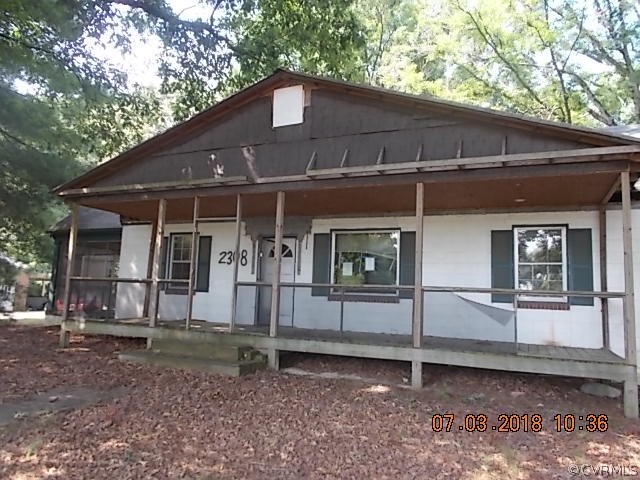 2308 Courthouse Road Chesterfield, VA 23236 - Photo 1 of 1 Gallery Image 1