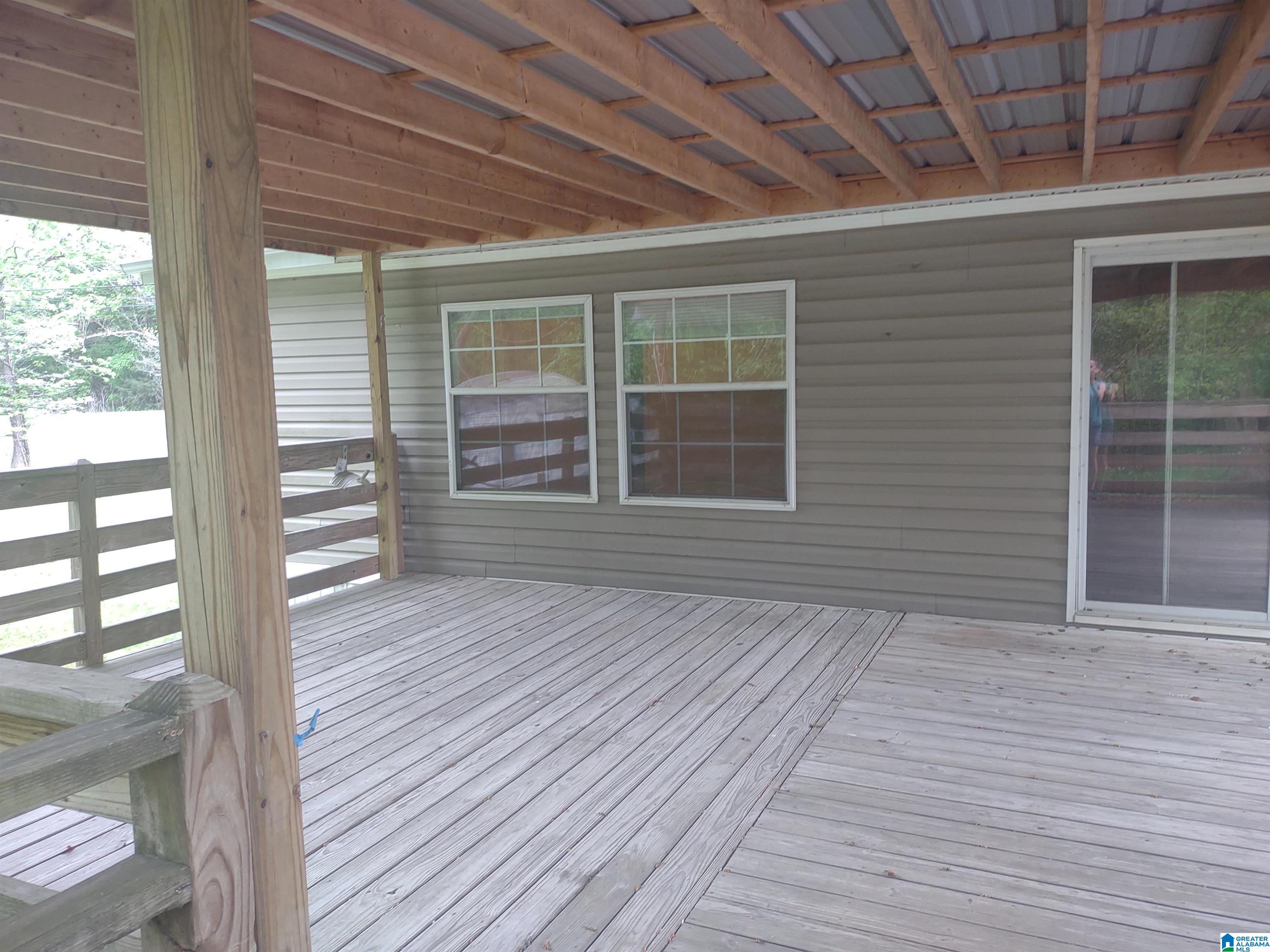 5 Highway 1 Oneonta Al Oneonta, AL 35121 - Photo 32 of 46