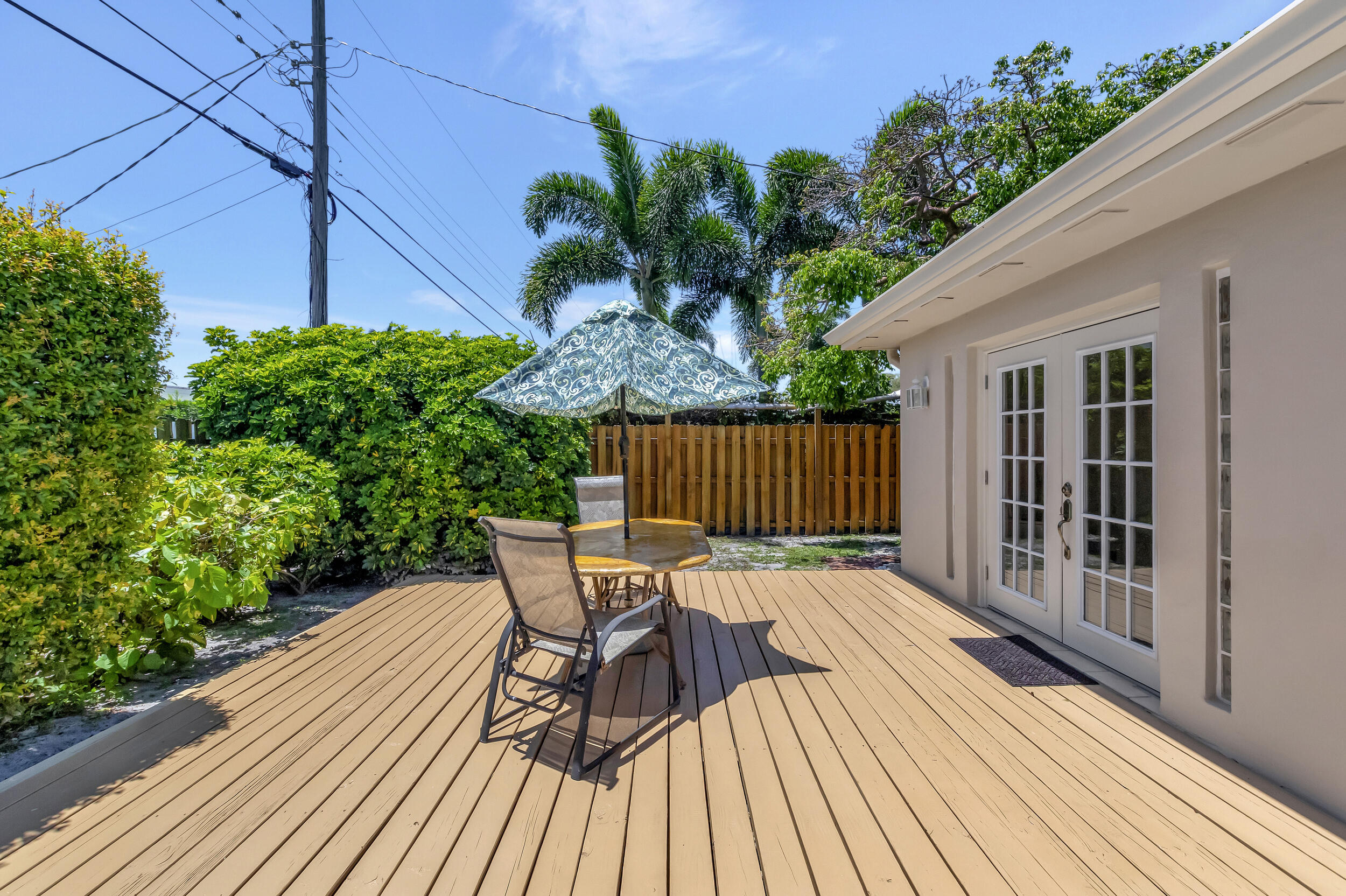 1040 Southwest 3rd Street Boca Raton, FL 33486 - Photo 13 of 38 24_dsc_5564