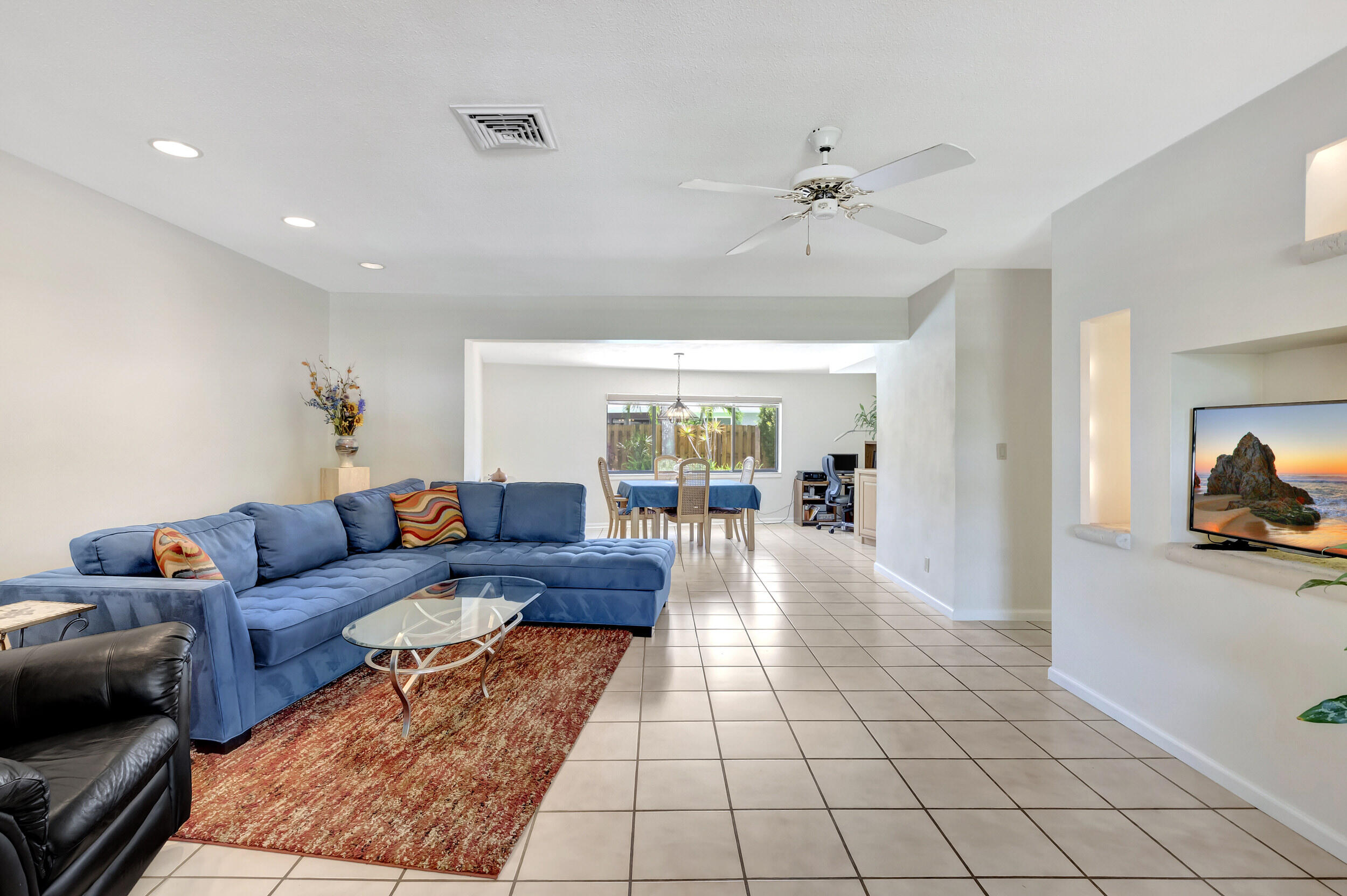 1040 Southwest 3rd Street Boca Raton, FL 33486 - Photo 18 of 38 32_dsc_5604