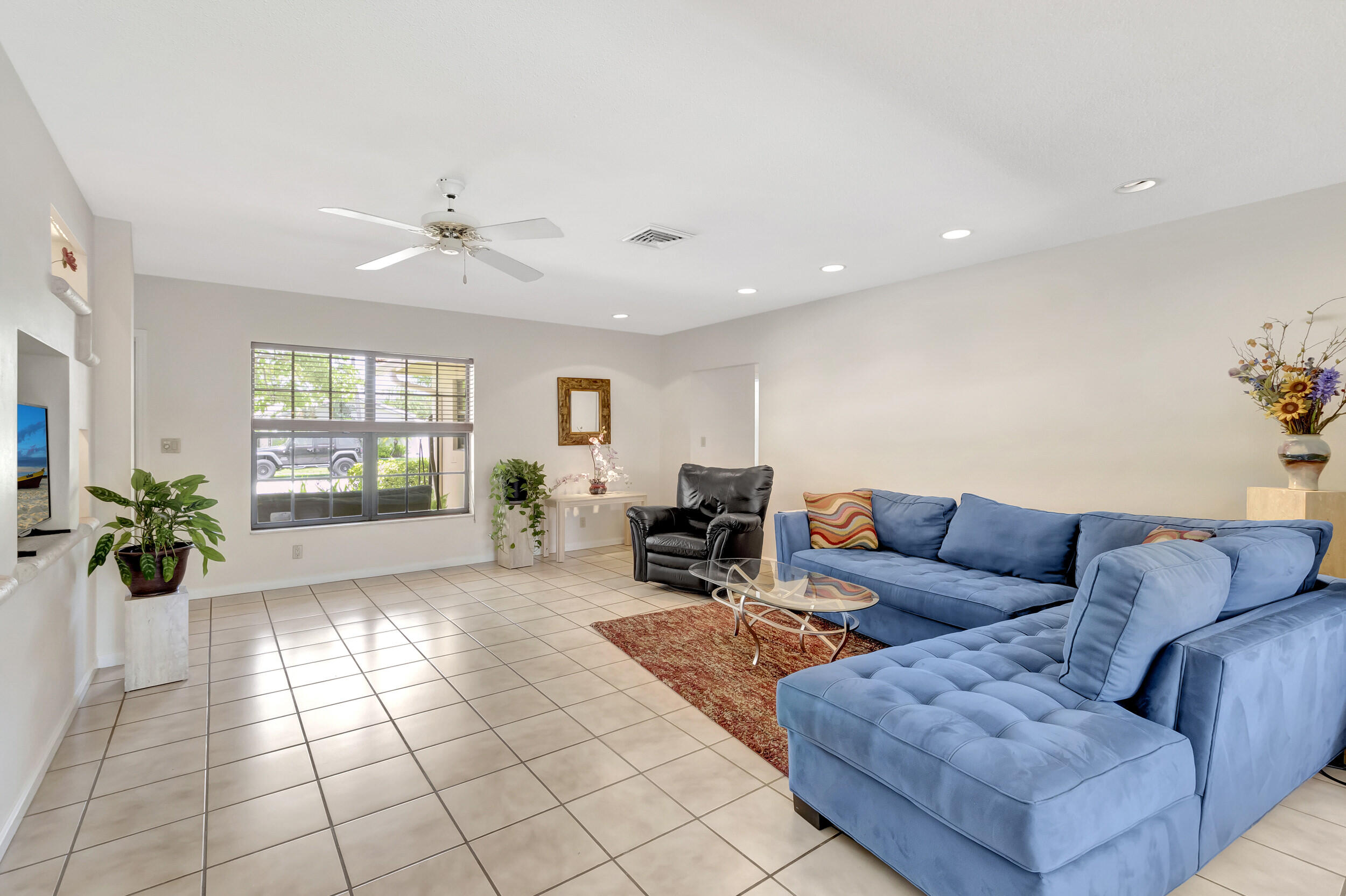 1040 Southwest 3rd Street Boca Raton, FL 33486 - Photo 19 of 38 36_dsc_5624