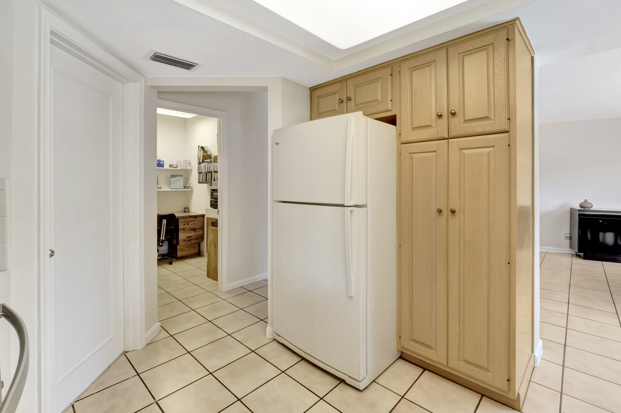 1040 Southwest 3rd Street Boca Raton, FL 33486 - Photo 25 of 38 44_dsc_5664